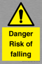 danger-risk-of-falling~